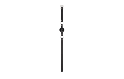 Ademend Ball Gag