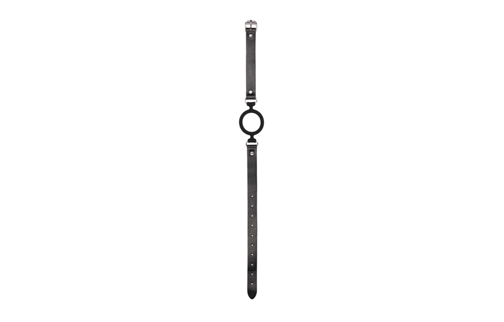 Silikon-Ringknebel – Komfortables & sicheres Spiel | Ouch!