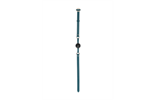 Ademend Ball Gag