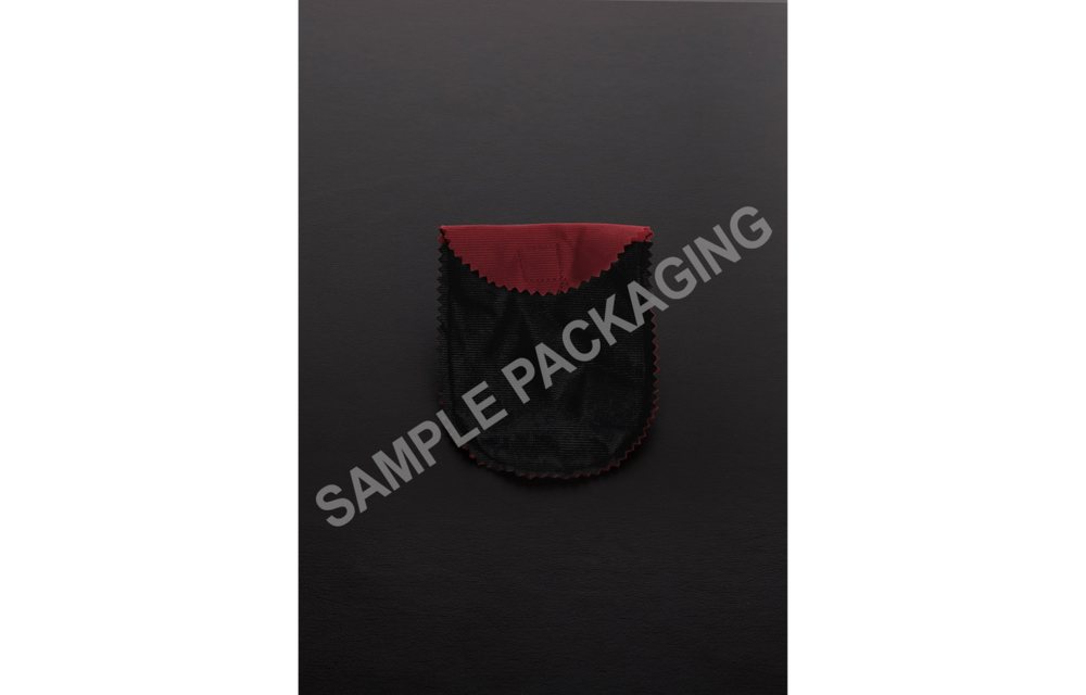 Ovale Siliconen Ball Gag – Comfortabel & Krachtig Bdsm Gear