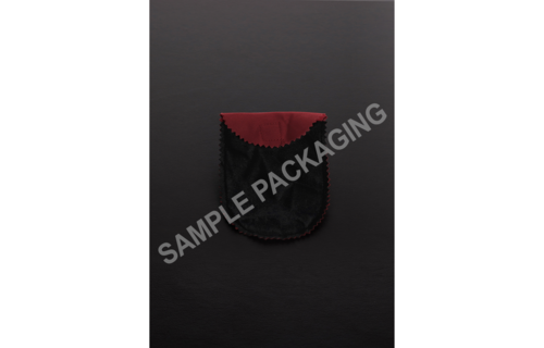 Ovale Siliconen Ball Gag – Comfortabel & Krachtig Bdsm Gear