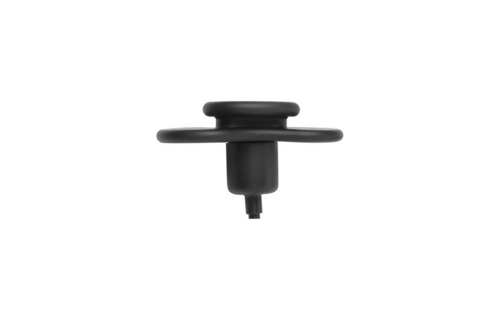 Inhibitor Opblaasbare Knevel – Stilte En Controle Gegarandeerd