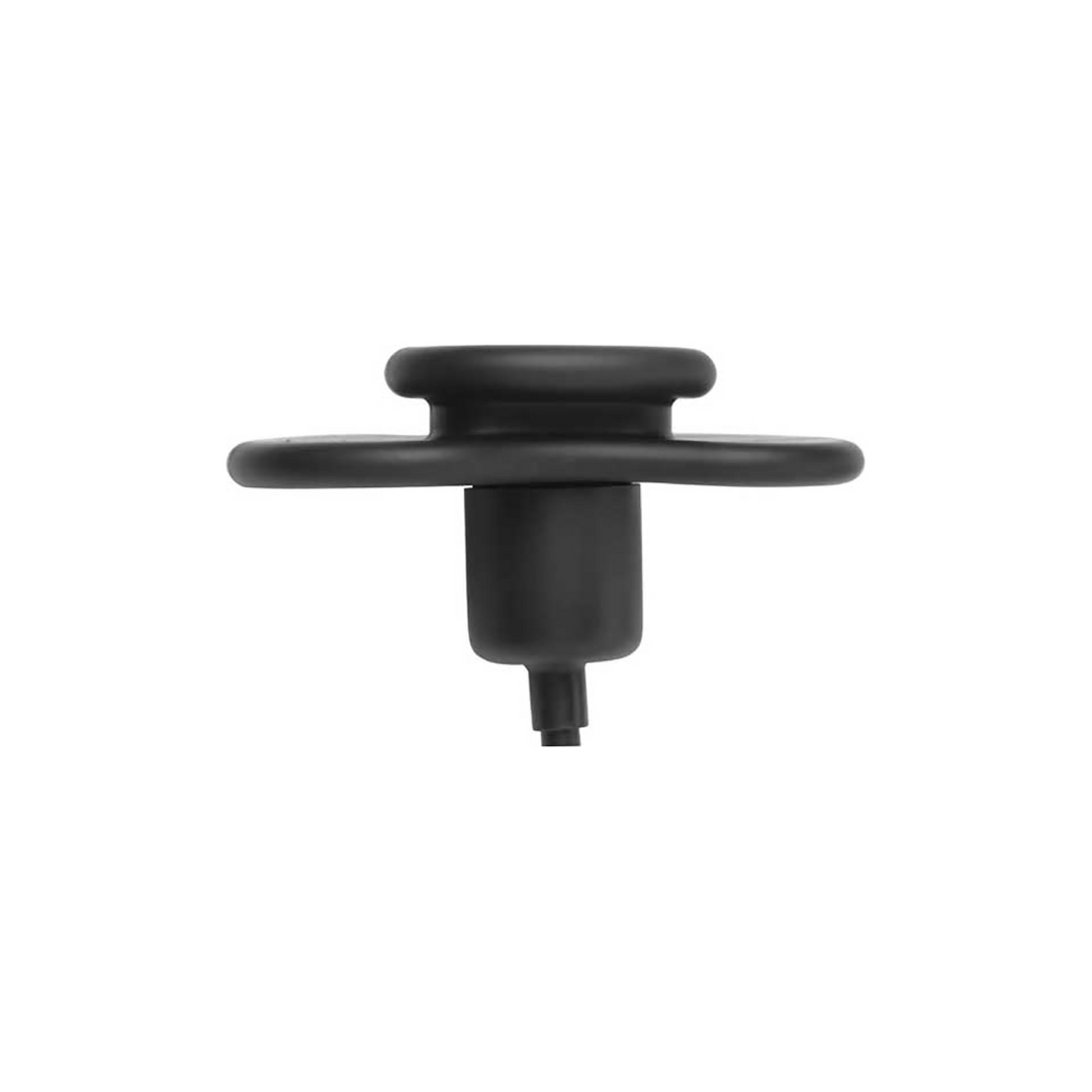 Inhibitor Opblaasbare Knevel – Stilte En Controle Gegarandeerd