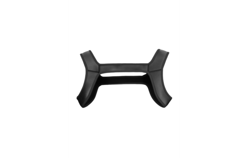 Neoprene Harness - L/XL