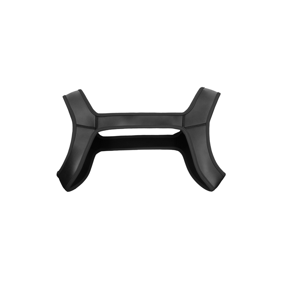 Neopren-Geschirr - S/M