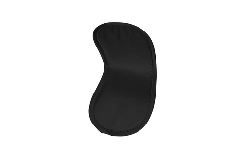 Soft Eye Mask Black | Mystery & Seduction Ouch! By Shots