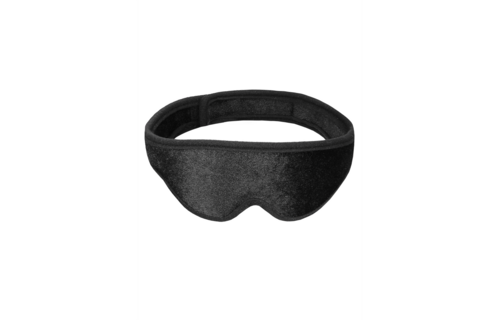 Adjustable Eye Mask