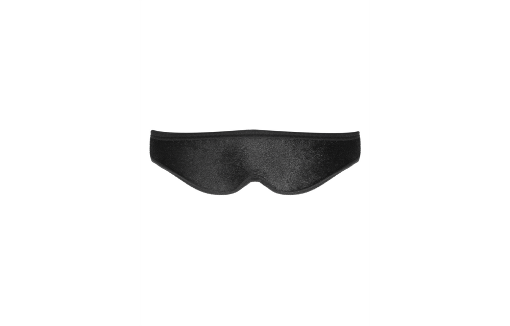 Adjustable Eye Mask Ouch! – Comfort & Privacy 64 cm