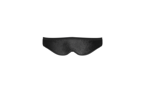 Adjustable Eye Mask