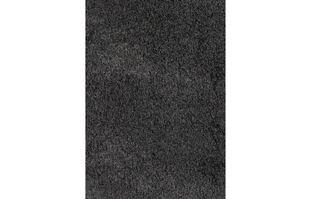 Verstelbare Oogmasker Ouch! – Comfort & Privacy 64 Cm