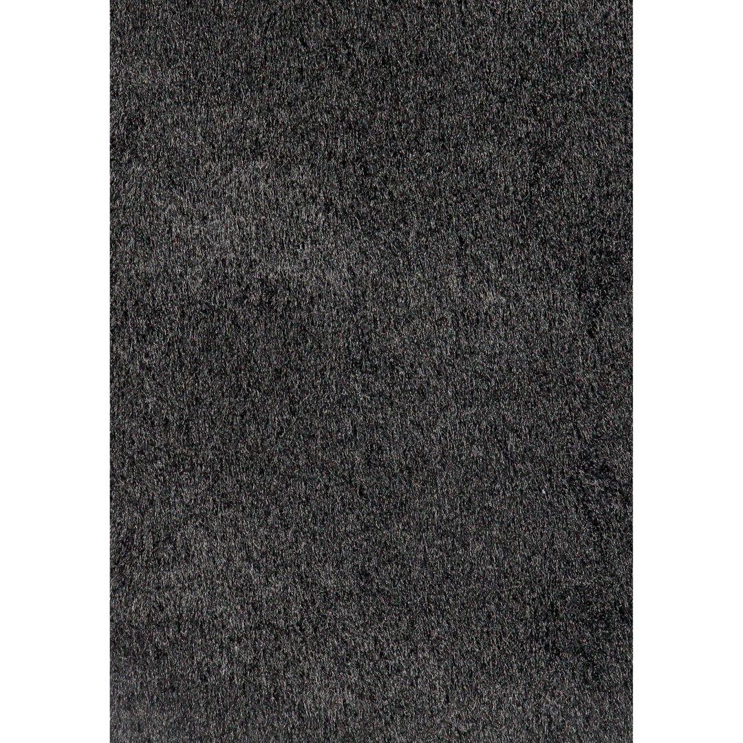 Verstelbare Oogmasker Ouch! – Comfort & Privacy 64 Cm