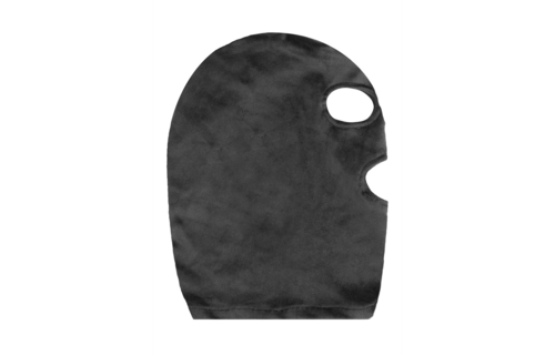 Masker Met Ogen En Mondopening | Speels & Comfortabel Gimp Masker