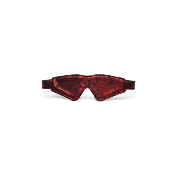 Sweet Anticipation Blinddoek | Fifty Shades Of Grey Accessoire