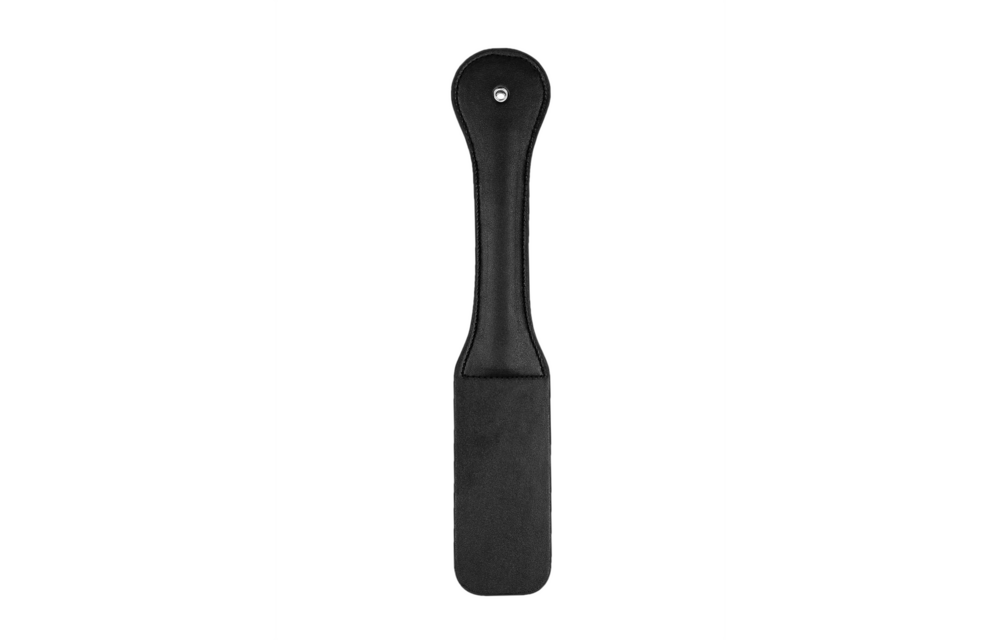 Paddle Love Armband – Einzigartiger, stilvoller Ausdruck der Liebe