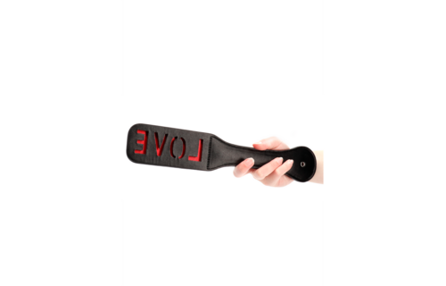 Paddle Love Bracelet – Unique, Stylish Expression of Love