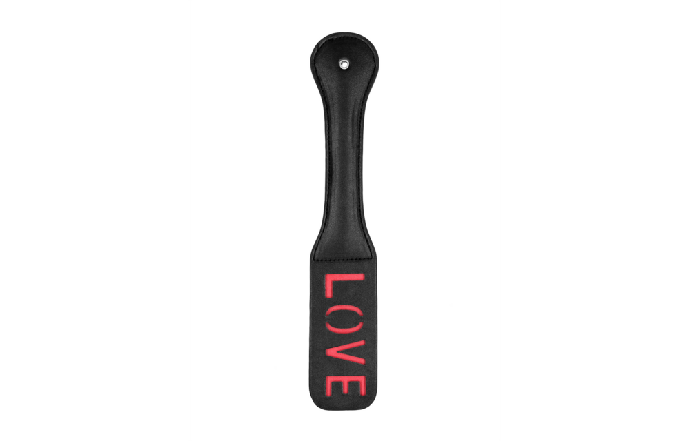 Paddle Love Armband – Einzigartiger, stilvoller Ausdruck der Liebe