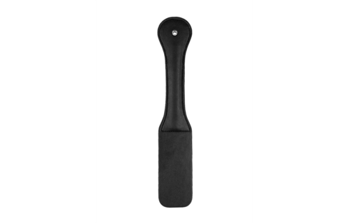 Paddle Bitch Leather Toy – Stylish & Powerful Design