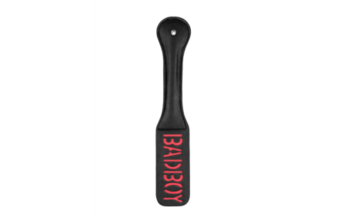 Paddle BAD BOY