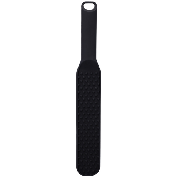 Punishment Paddle Punishment Paddle – Power & Control 12 Inch