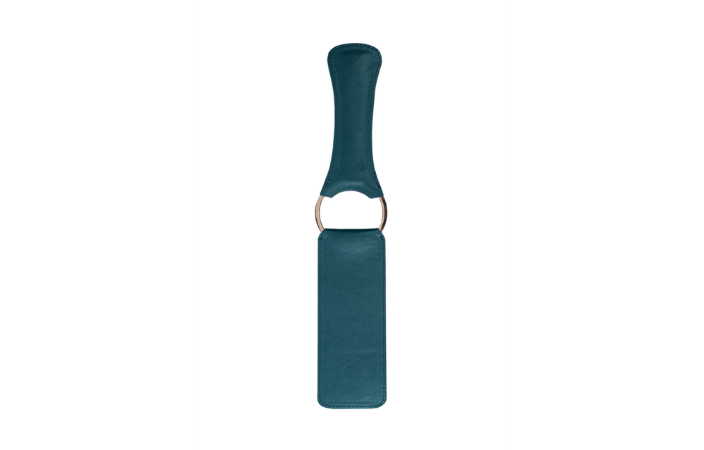 Luxe Paddle Ouch Halo – Stijlvolle Bdsm Peddel Kopen