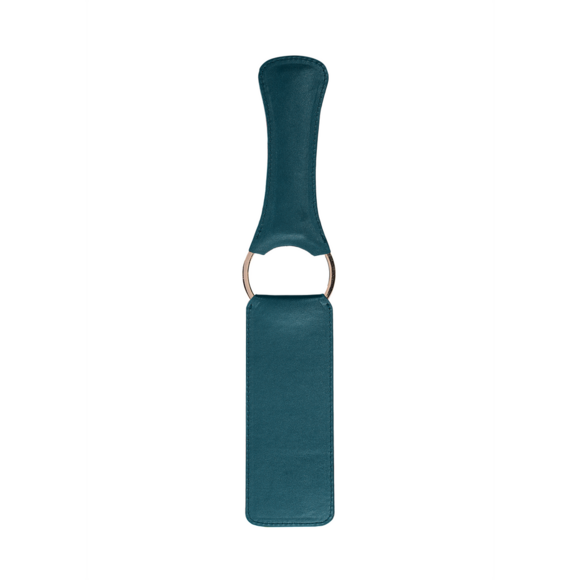 Luxury Paddle Ouch Halo – Buy Stylish BDSM Paddle