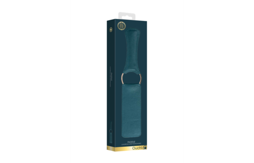 Luxury Paddle Ouch Halo – Buy Stylish BDSM Paddle