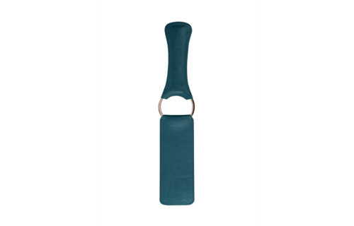 Luxus-Paddle Ouch Halo – Stilvolles BDSM-Paddel kaufen