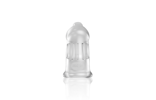 Model 29 Tpe Buitenechtigheidskooi Transparant | Mancage Bdsm