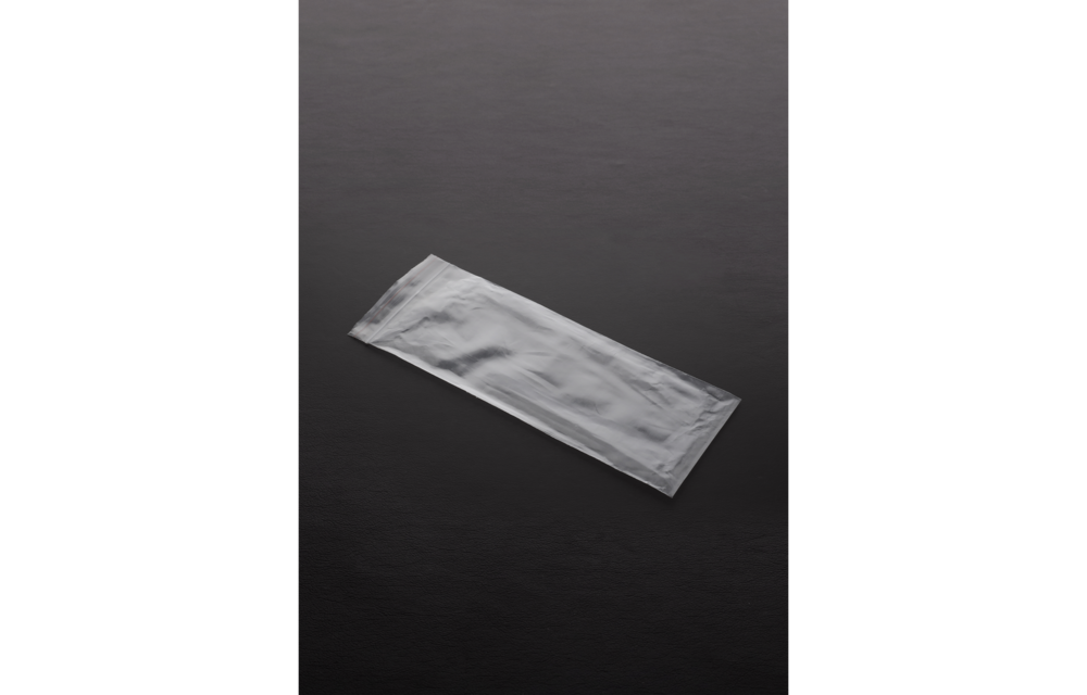 De Humped Cock Trap - Roestvrij Stalen Penisplug & Cockring