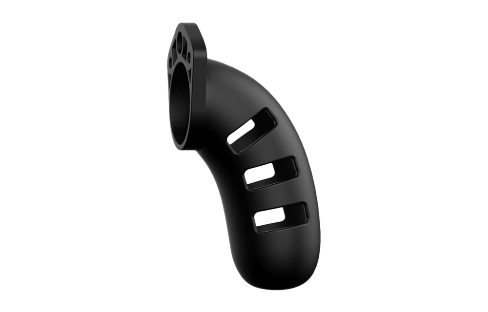 Model 21 Chastity Cock Cage - 4,5 / 11,5 cm