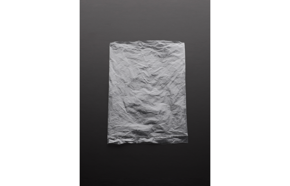 Kleine Plastik Pinwheel