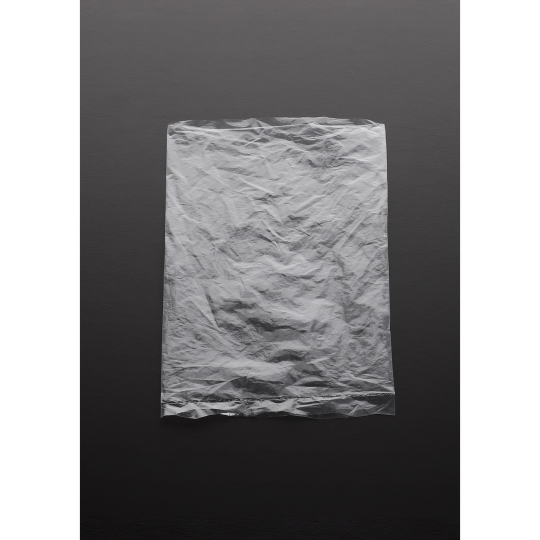 Kleine Plastik Pinwheel