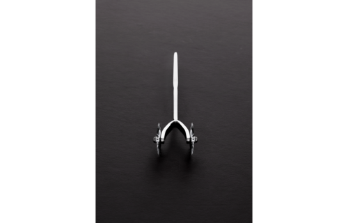 DUO Pinwheel - Intense Stimulating Pleasure for Everyone