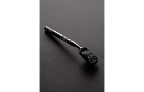 Pinwheel-Kombinationsset | 4-teiliges Sensationsset Steel by Shots