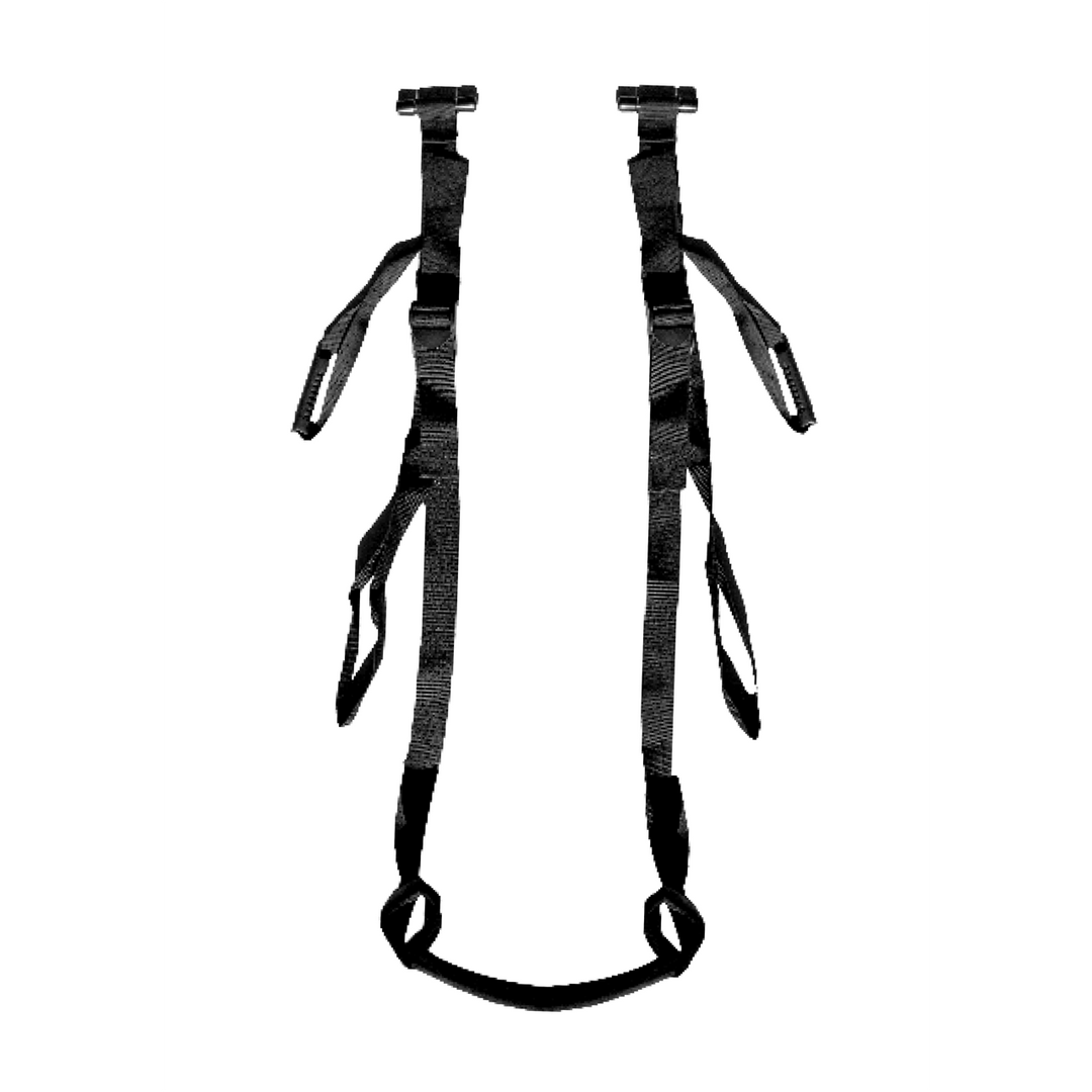 Deluxe Door Swing – Portable Door Seat up to 400 kg