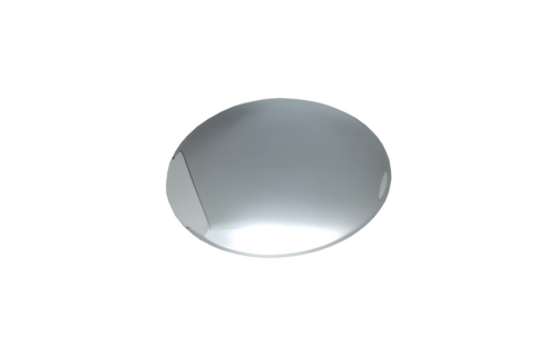 Unbreakable Mirror With Metal Frame for Mr Sling