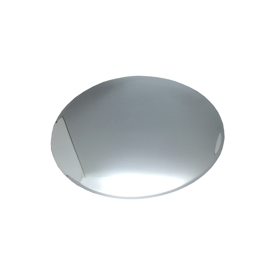 Unbreakable Mirror With Metal Frame for Mr Sling