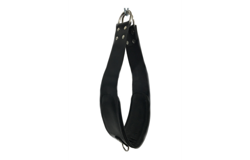 Bondage Leather Support Loops – Comfort & Durable Quality