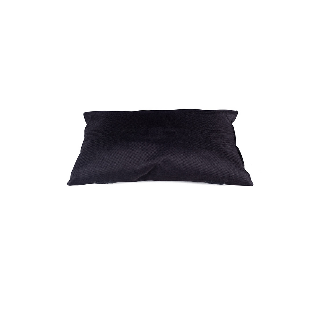 Rectangular Canvas Sling 4 Points - Sturdy & Comfortable