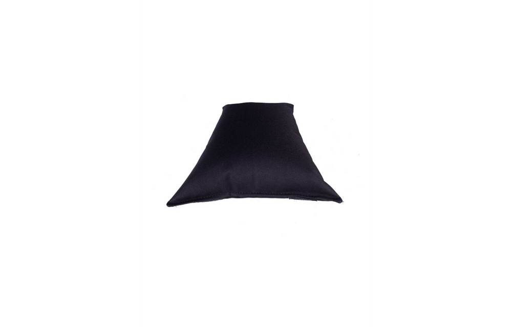 Dreieckige Canvas-Tragehilfe Camouflage | Mr. Sling Tragehilfe