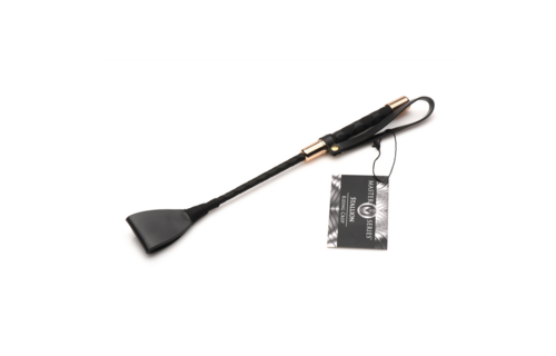 Rijzweep 12/30 Cm – Krachtig & Speels Hulpmiddel | Xr Brands