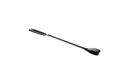 Riding Crop 24/61 cm - Powerful & Sensual Play Accessory