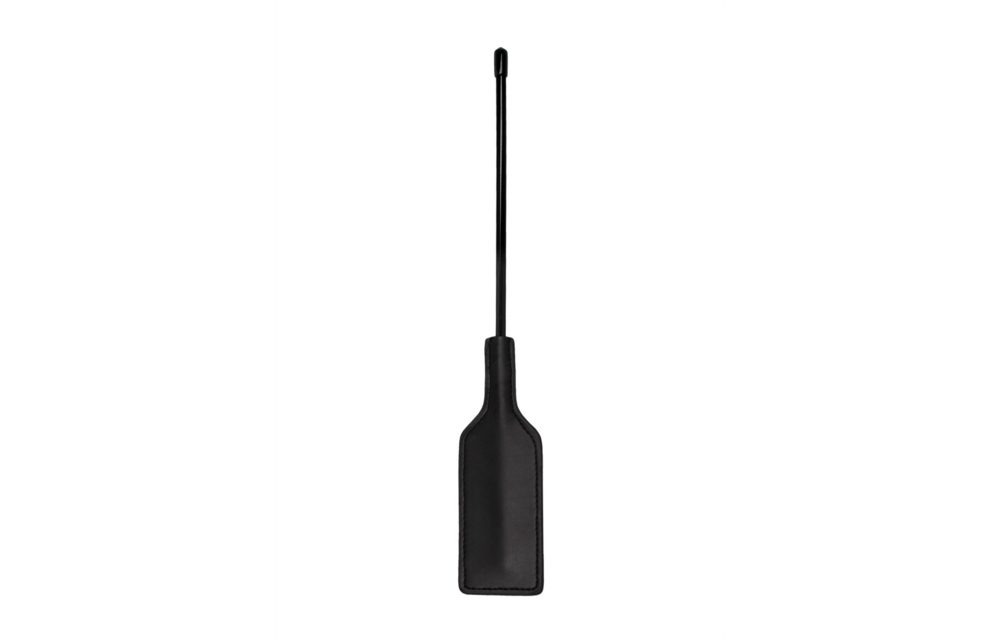 Crop Slut Whip – Playful & Powerful for an Intense Experience