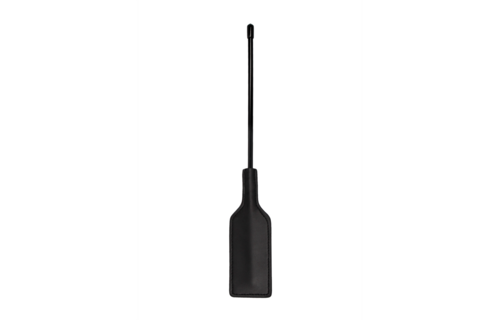 Crop Slut Whip – Playful & Powerful for an Intense Experience