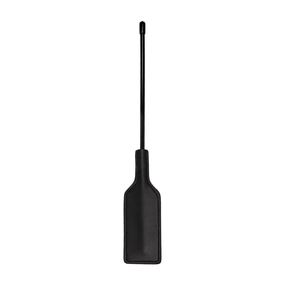 Crop Slut Whip – Playful & Powerful for an Intense Experience