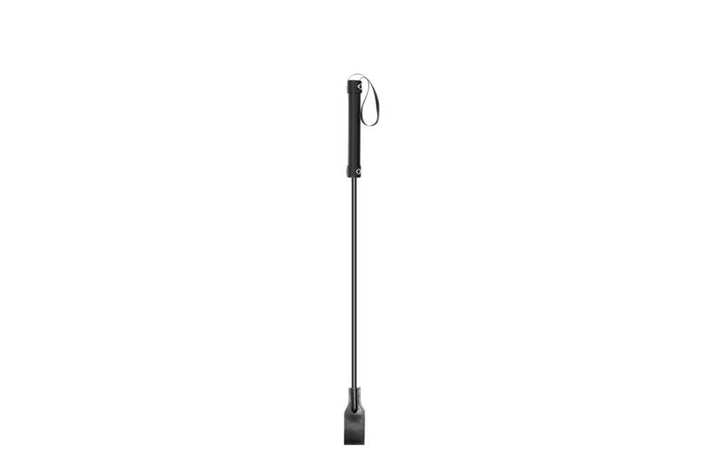 Vierkante Oogst Handgemaakte Sekszweep – Spanning & Plezier