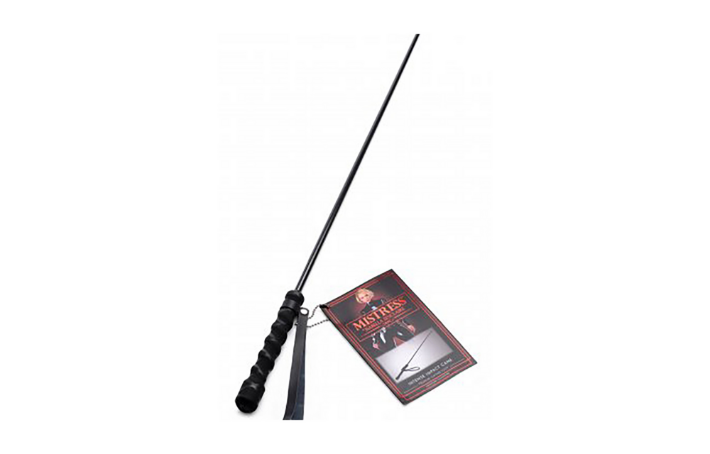 Strike Stick – Fast, Sharp Control For Play | Xr Brands