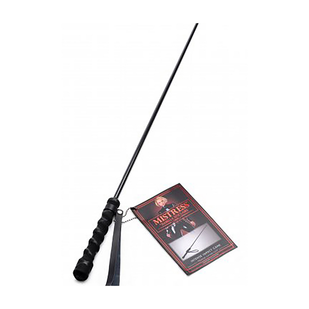 Strike Stick – Snelle, Scherpe Controle Voor Spel | Xr Brands