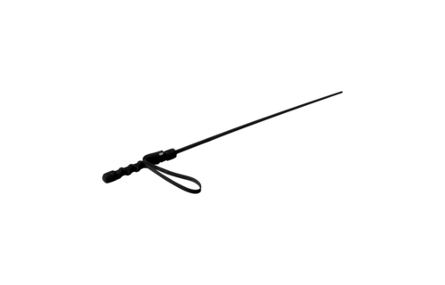 Strike Stick – Schnelle, präzise Kontrolle für Spiele | Xr Brands