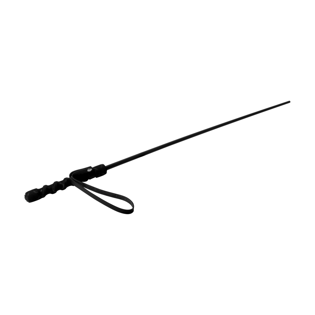 Strike Stick – Snelle, Scherpe Controle Voor Spel | Xr Brands